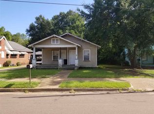 649 Winter St, Jackson, MS 39204