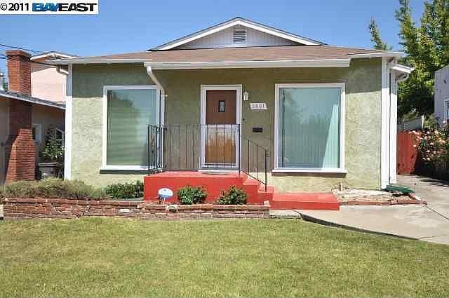 1st image of 2801 Frazier Ave