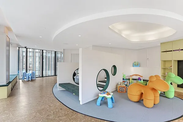 Sold by Corcoran | media 12