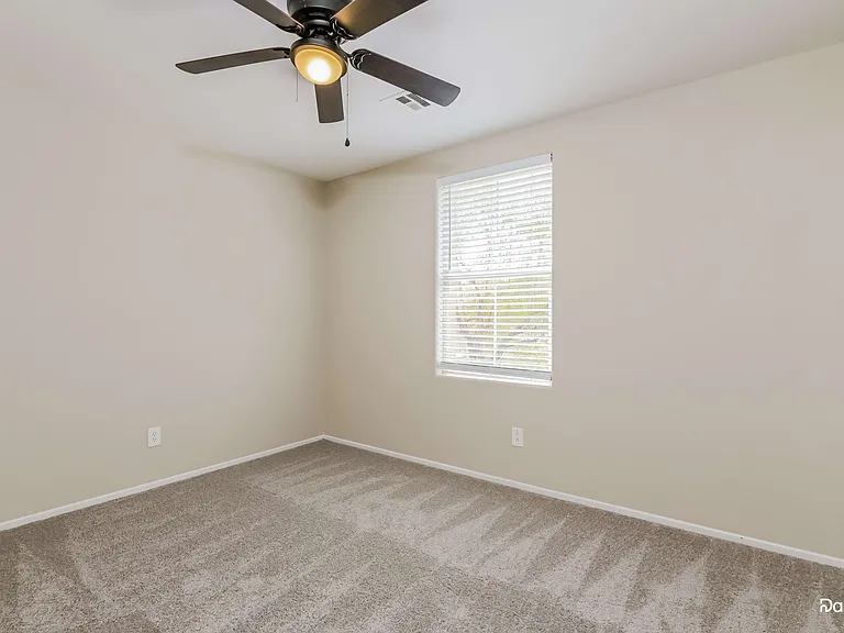 11556 Elcadore St — Photo 12