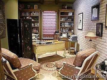 3rd image of 2800 Cotswold Ct