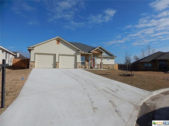 4th image of 229 Slippery Elm Dr