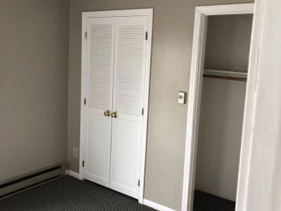 4th image of 1326 Morten St APT 2