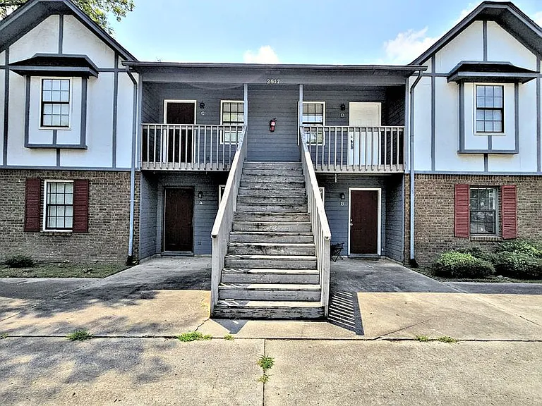 2917 Wimberly Dr SW #A — Photo 2