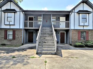 2917 Wimberly Dr SW UNIT A, Decatur, AL 35603