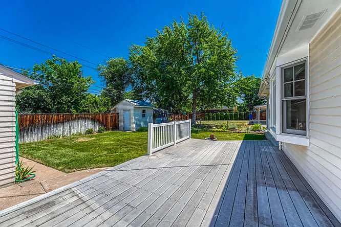 5475 E Atlantic Pl — Photo 34