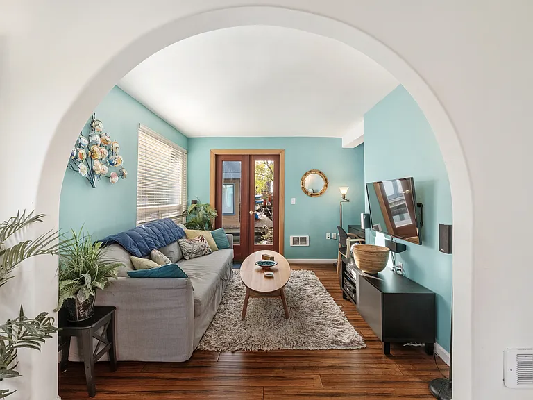 2031 Fairview Ave E #HOUSEBOAT D — Photo 8