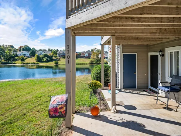 (undisclosed Address), Forest, VA 24551