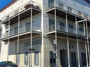 412 Dauphin St APT I, Mobile, AL 36602