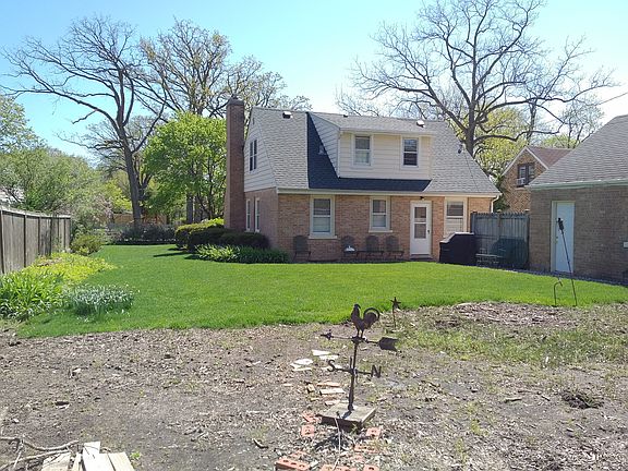 5th image of 1034 Somerset Ave