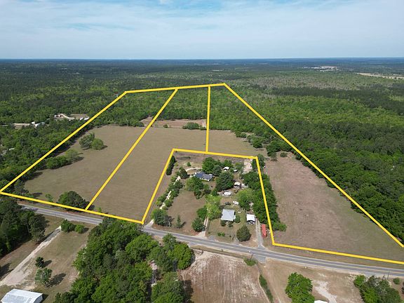 3rd image of 0 Sand Dam Rd