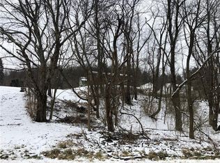 Main St, Grampian, PA 16838