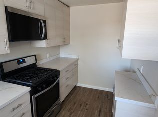 1162 Sweetwater Ln, Spring Valley, CA 91977