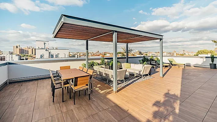 Rented by Jason A Moore, LREB | media 49