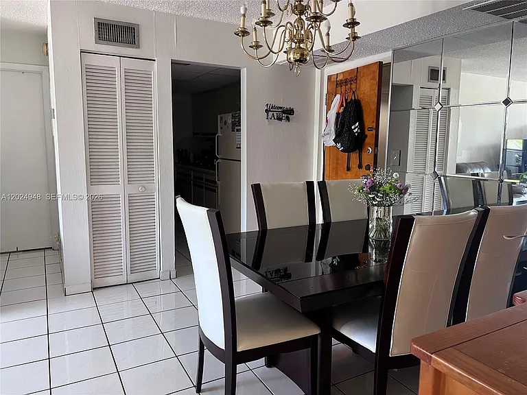 5055 NW 7th St #301 — Photo 16