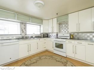 89 Commercial Wharf, Boston, MA 02110