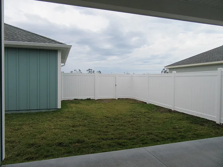1117 Blazing Star St — Photo 19
