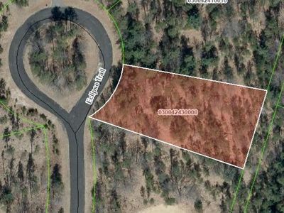 390 Eclipse Trail #92, Nekoosa, WI, 54457