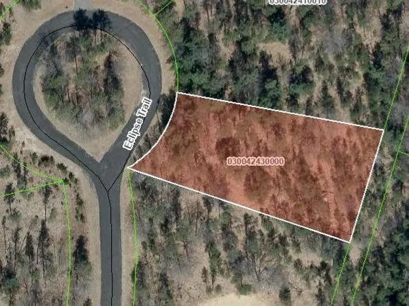 390 Eclipse Trail #92, Nekoosa, WI 54457