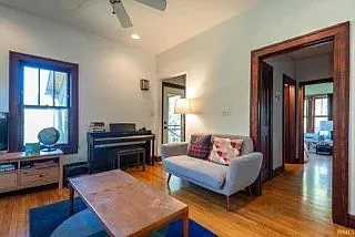 816 S Park Ave — Photo 5