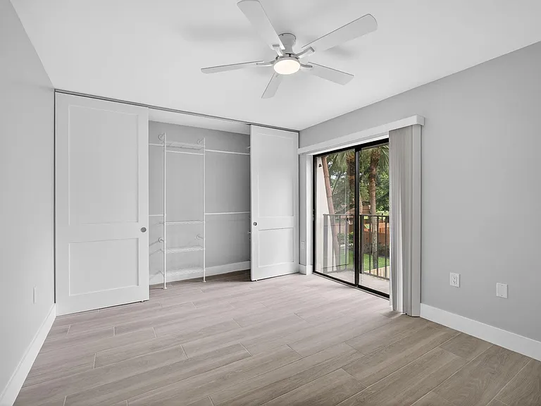 183 Charter Way — Photo 27