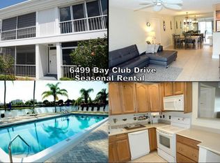6499 Bay Club Dr APT 2, Fort Lauderdale, FL 33308