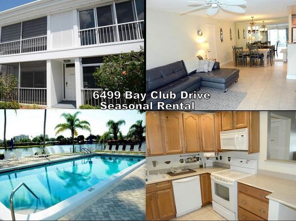 6499 Bay Club Dr APT 2