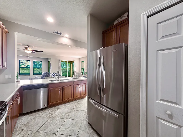 17459 Chateau Pine Way — Photo 5