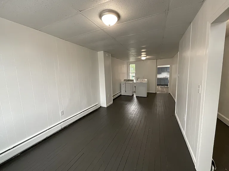 774 W Mason Ave — Photo 2