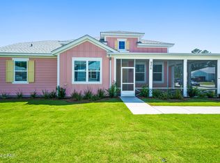 9276 Cool Breeze Dr, Panama City Beach, FL 32413