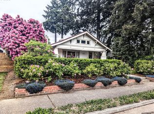 1115 C St, Washougal, WA 98671