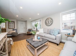 8 Shaw Rd, Fairhaven, MA 02719