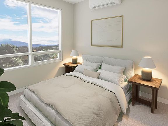 5th image of 2881 Leigh Rd #306