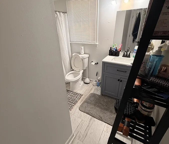 122 Franklin Dr — Photo 16