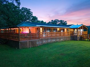 6436 Spring Place Rd SE, Cleveland, TN 37323