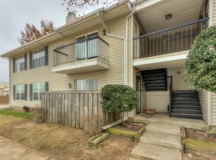 3200 W Britton Rd APT 294, Oklahoma City, OK 73120