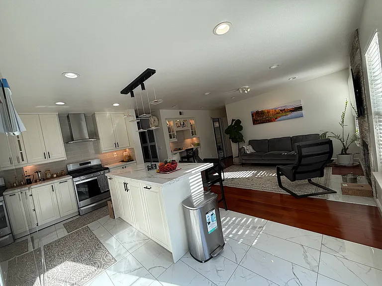 5577 Crimson Cir — Photo 31