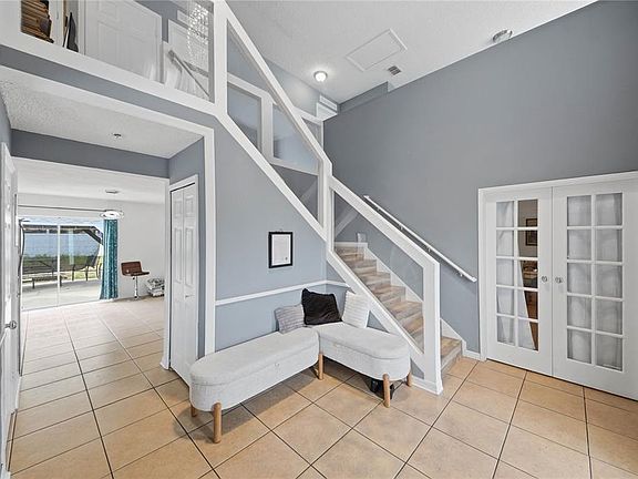 3rd image of 1912 Maury Rd