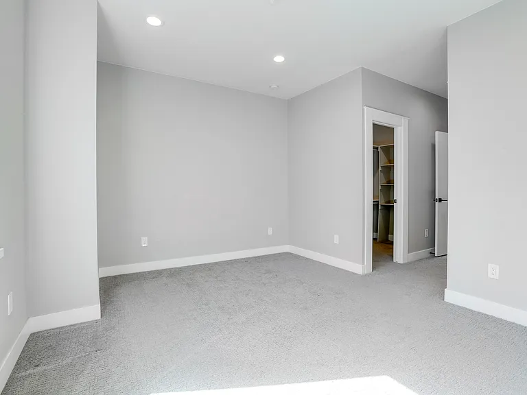 4925 W 10th Ave #113 — Photo 16