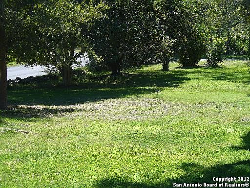 2nd image of 7923 STEBBINS DR