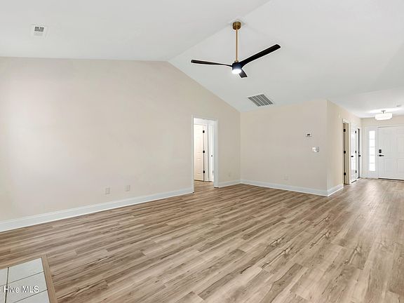 5th image of 1035 Stony Woods Lane