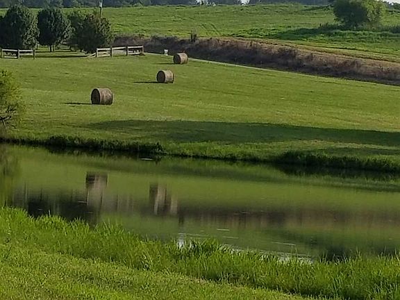3rd image of 10775 N County Road 600 E