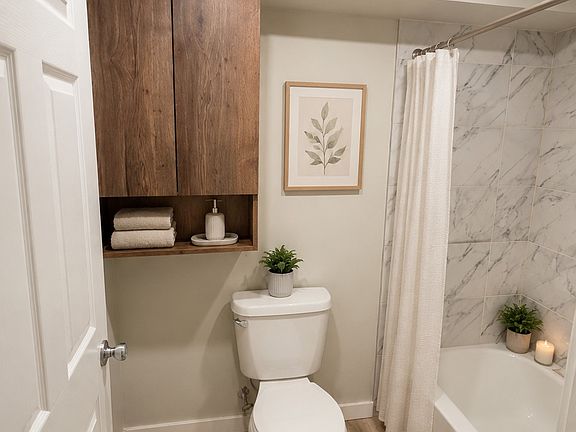 5th image of 4400 Linden Ave N #8