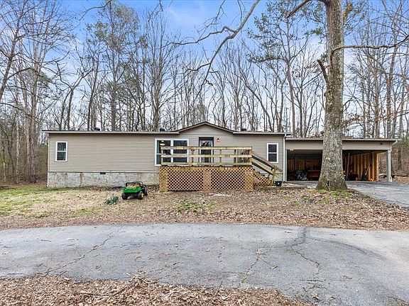 3rd image of 6418 Cooley Rd