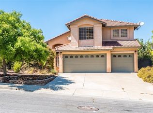 26 Bella Lucia, Lake Elsinore, CA 92532