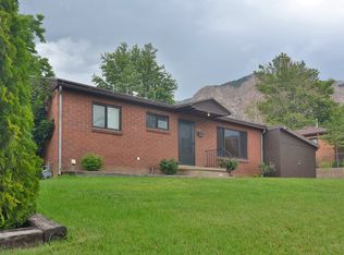 1034 Douglas St, Ogden, UT 84404