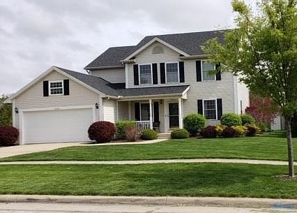 1st image of 1428 Finch Dr