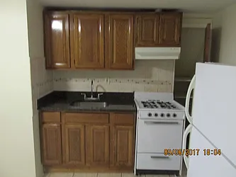 Rented by Windsor Homes Realty Corp