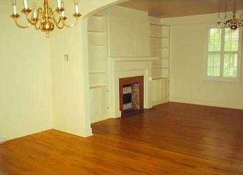 2nd image of 404 Betz Pl