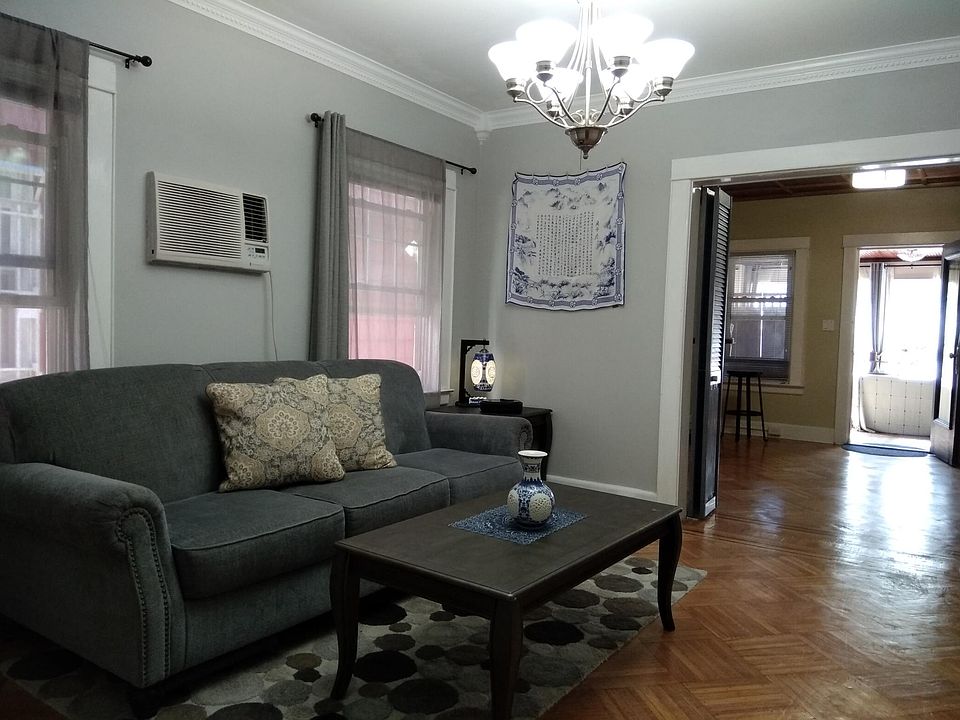 1st image of 9215 93rd Ave